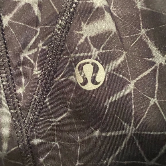 Lululemon inspire tight 2 full on luxtreme - Picture 12 of 12